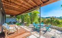 Hil's Place - Darwin Holiday 0