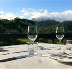 Hillcrest Mountain  View Retreat - Darwin Holiday