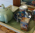 Hillgrove Cottage BB - Darwin Holiday