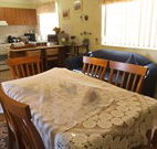 Hillview Bed and Breakfast - Darwin Holiday