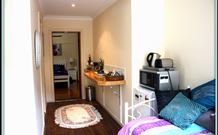 Hunter Valley Macadamia Lodge - Darwin Holiday 0