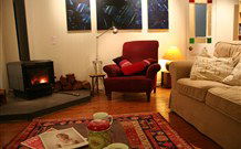 Huskisson Bed And Breakfast - Darwin Holiday 1