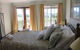 Jessica's Guest House And Vineyard - thumb 1