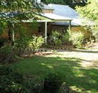Kerrowgair Bed and Breakfast - Darwin Holiday