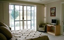 Lansallos Bed And Breakfast - Darwin Holiday 1