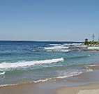Lavender House By The Sea - - Darwin Holiday