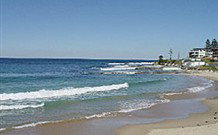 Lavender House By The Sea - - Darwin Holiday 0