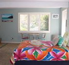 Lilli Pilli Beach Bed and Breakfast - Darwin Holiday