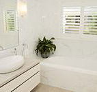 Loloma's at White Rock - Darwin Holiday