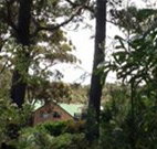 Longbeach Clifftop Retreat - - Darwin Holiday