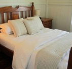 McLennans Lane River Retreat - - Darwin Holiday