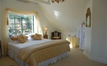 Merridys At Morpeth - Darwin Holiday 0