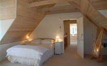 Merridys At Morpeth - Darwin Holiday 1