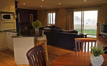 Mannus Lake B And B - Darwin Holiday 0