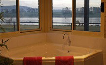 Mannus Lake B And B - Darwin Holiday 1