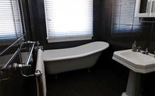 Mates Gully Boutique Accommodation - - Darwin Holiday 1