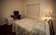Millies Guesthouse And Serviced Apartments - - thumb 1