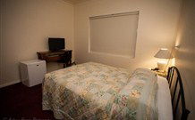 Millies Guesthouse And Serviced Apartments - - Darwin Holiday 1