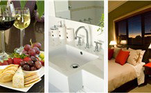 Millthorpe Bed And Breakfast - Darwin Holiday 1