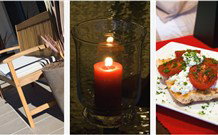 Millthorpe Bed And Breakfast - Darwin Holiday 2