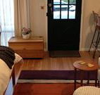 Milo's Bed and Breakfast - Darwin Holiday