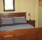 Mudgee Bed and Breakfast - Darwin Holiday