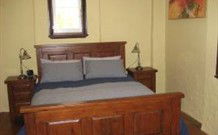 Mudgee Bed And Breakfast - Darwin Holiday 0