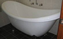 Mudgee Bed And Breakfast - Darwin Holiday 1