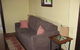 Mudgee Bed And Breakfast - thumb 2