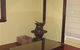 Mudgee Bed And Breakfast - thumb 4