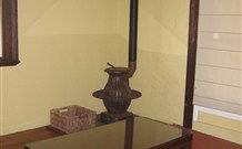 Mudgee Bed And Breakfast - Darwin Holiday 4