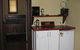 Mudgee Bed And Breakfast - thumb 3