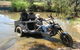 Mudgee Bed And Breakfast - thumb 6
