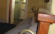 Mudgee Bed And Breakfast - thumb 5
