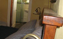 Mudgee Bed And Breakfast - Darwin Holiday 5