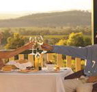 Mudgee Homestead Guesthouse - Darwin Holiday