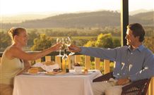 Mudgee Homestead Guesthouse - Darwin Holiday 0