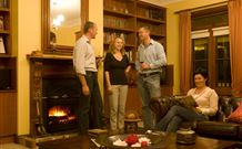 Mudgee Homestead Guesthouse - Darwin Holiday 1