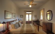 Mudgee Homestead Guesthouse - Darwin Holiday 4