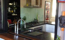 My Retro Cottage - - Darwin Holiday 1