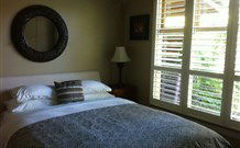 My Retro Cottage - - Darwin Holiday 2