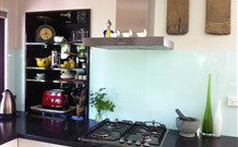 My Retro Cottage - - Darwin Holiday 0