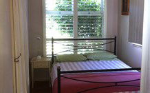 My Retro Cottage - - Darwin Holiday 3