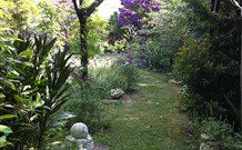 My Retro Cottage - - Darwin Holiday 7