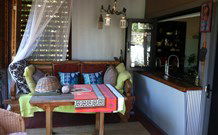 My Retro Cottage - - Darwin Holiday 6