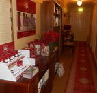 Nevaeh House - Darwin Holiday