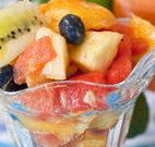 Newcastles Bed and Breakfast - Darwin Holiday