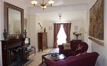 Norwood Bed And Breakfast - Darwin Holiday 2