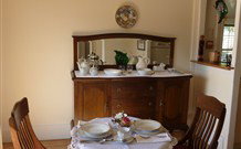 Norwood Bed And Breakfast - Darwin Holiday 1