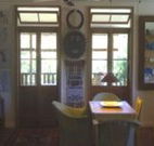 Old Convent River Retreat